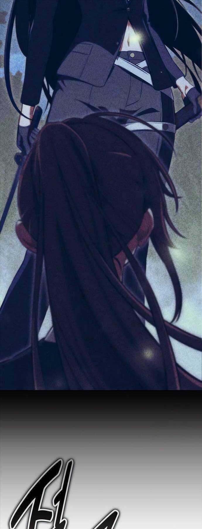 Tôi Đã Giết Tuyển Thủ Học Viện Chapter 18 trang 128