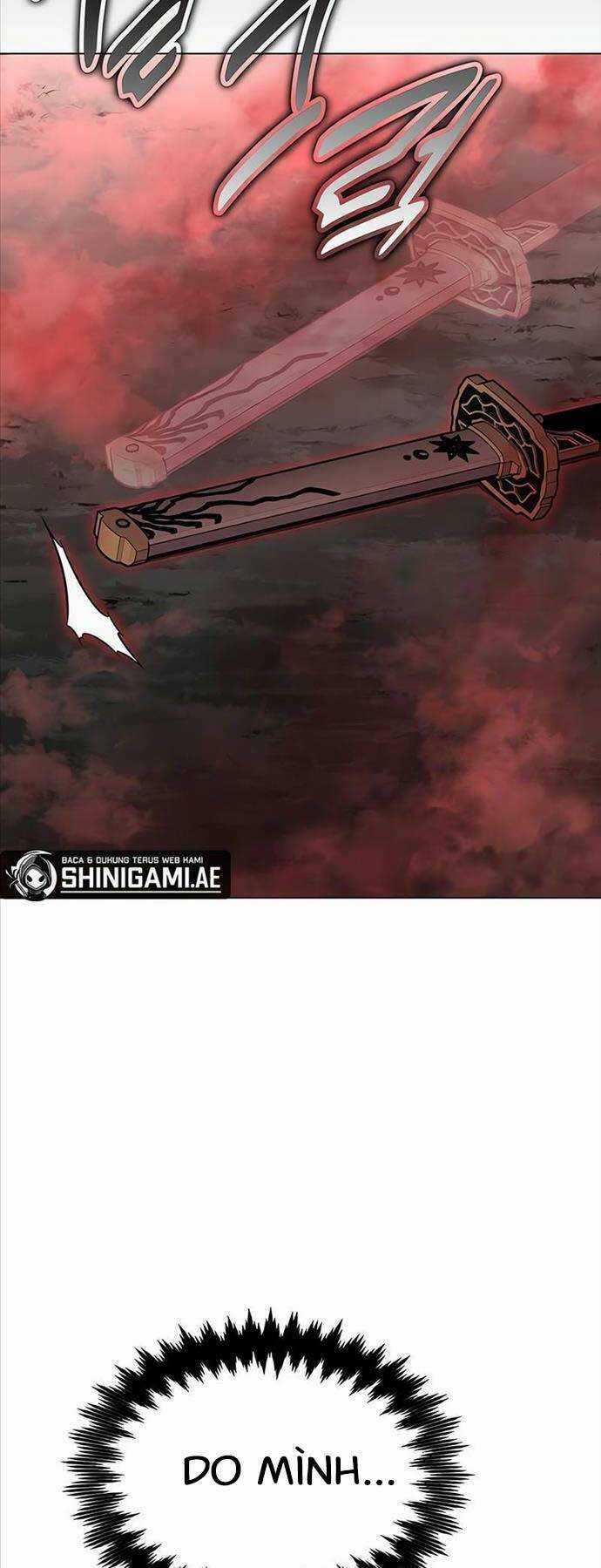 Tôi Đã Giết Tuyển Thủ Học Viện Chapter 18 trang 129