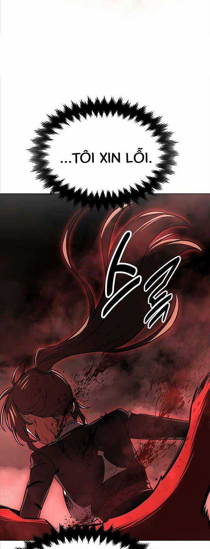 Tôi Đã Giết Tuyển Thủ Học Viện Chapter 18 trang 131