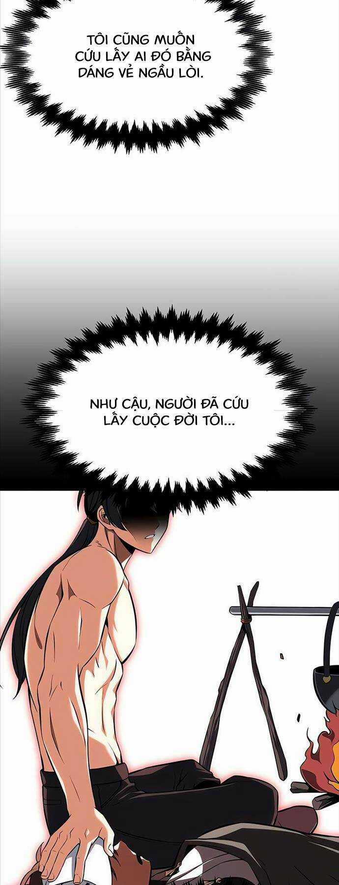 Tôi Đã Giết Tuyển Thủ Học Viện Chapter 18 trang 132