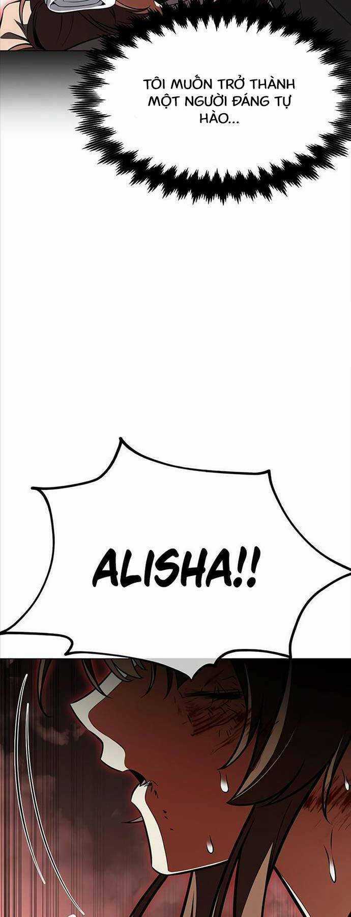 Tôi Đã Giết Tuyển Thủ Học Viện Chapter 18 trang 133