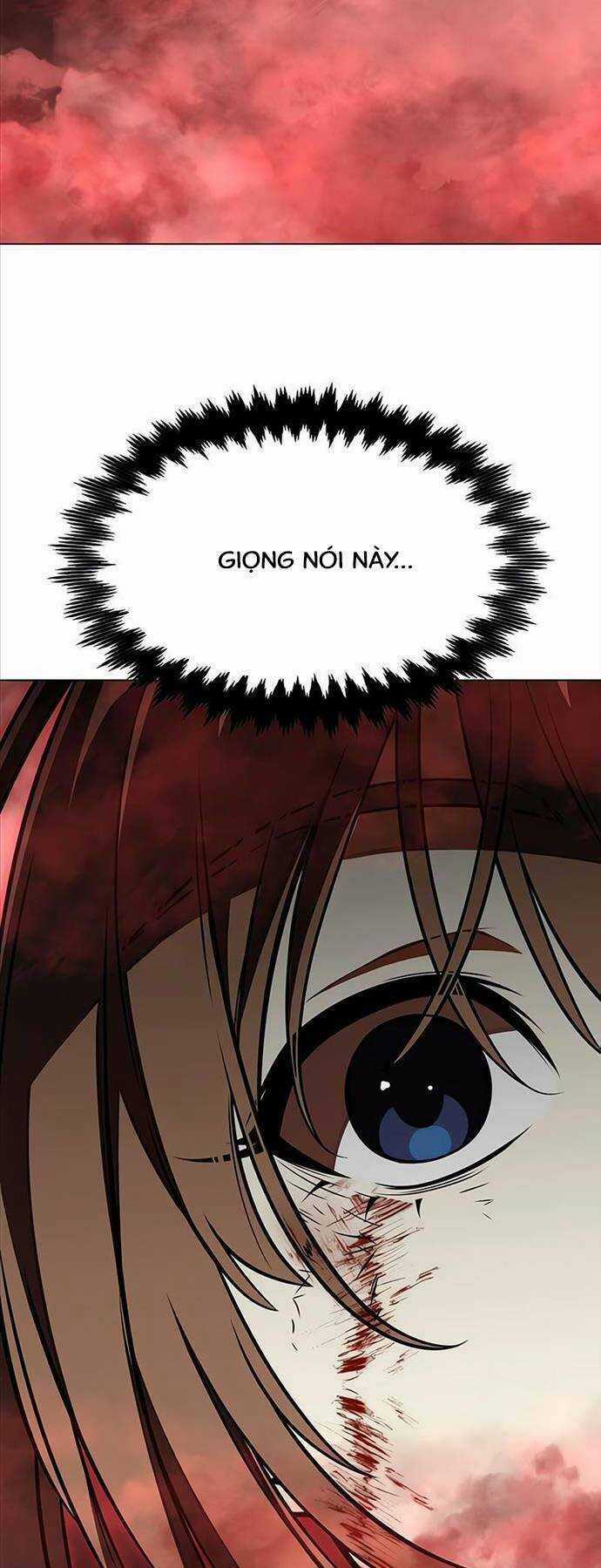 Tôi Đã Giết Tuyển Thủ Học Viện Chapter 18 trang 135