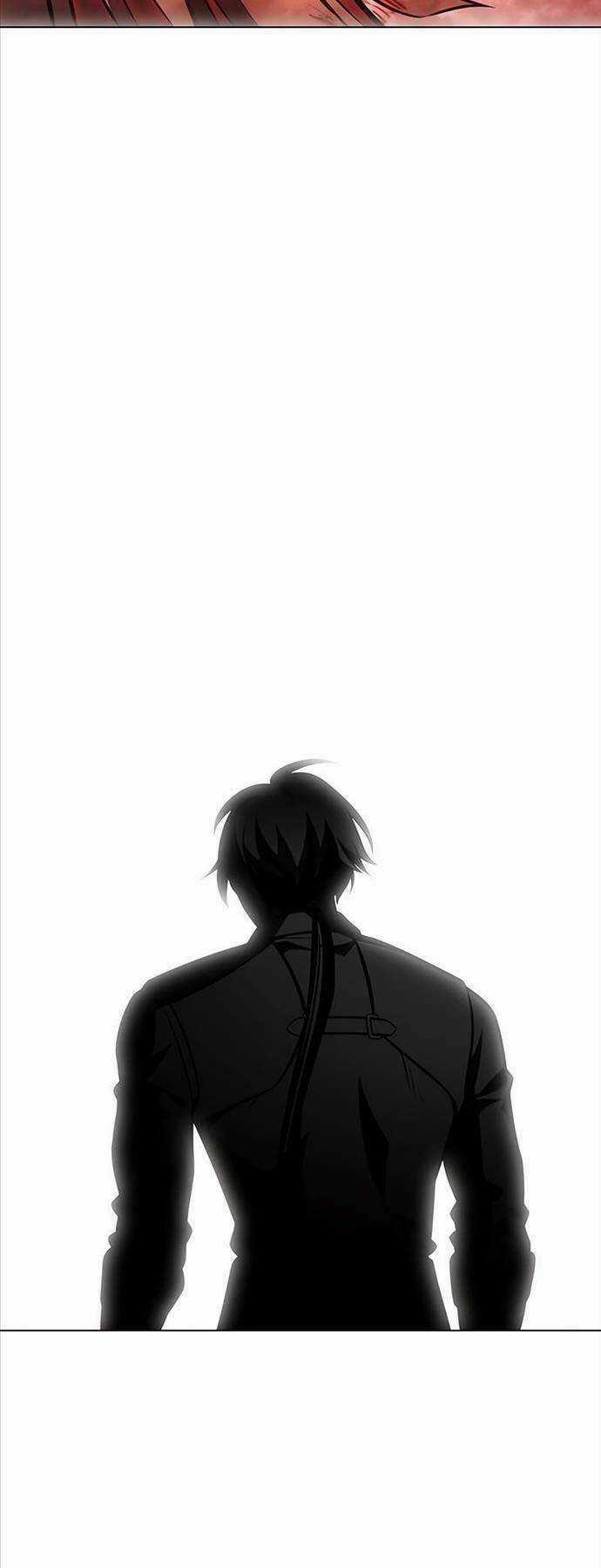 Tôi Đã Giết Tuyển Thủ Học Viện Chapter 18 trang 136