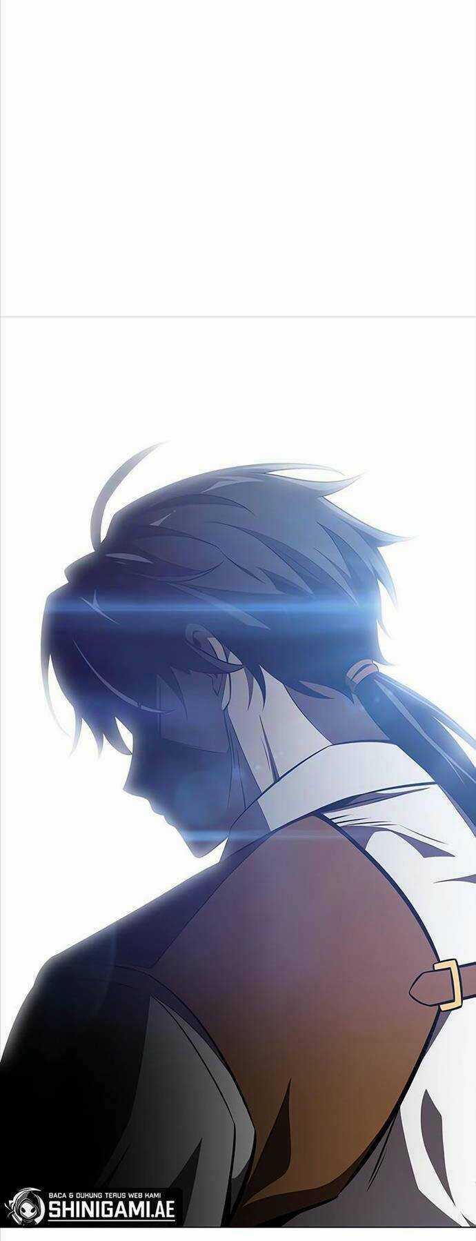 Tôi Đã Giết Tuyển Thủ Học Viện Chapter 18 trang 137