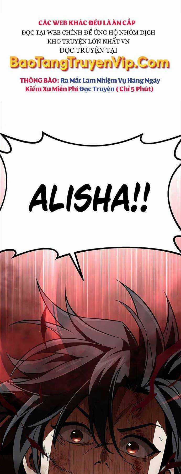 Tôi Đã Giết Tuyển Thủ Học Viện Chapter 18 trang 138