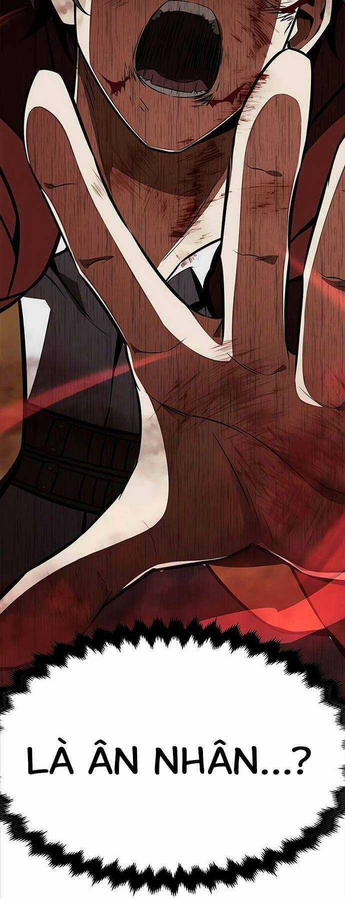 Tôi Đã Giết Tuyển Thủ Học Viện Chapter 18 trang 139