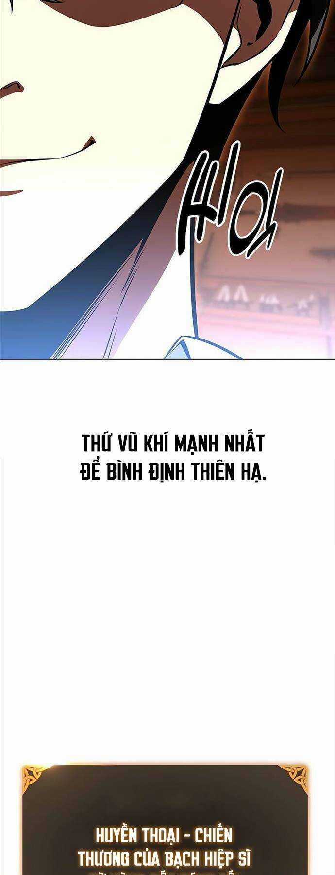 Tôi Đã Giết Tuyển Thủ Học Viện Chapter 18 trang 16