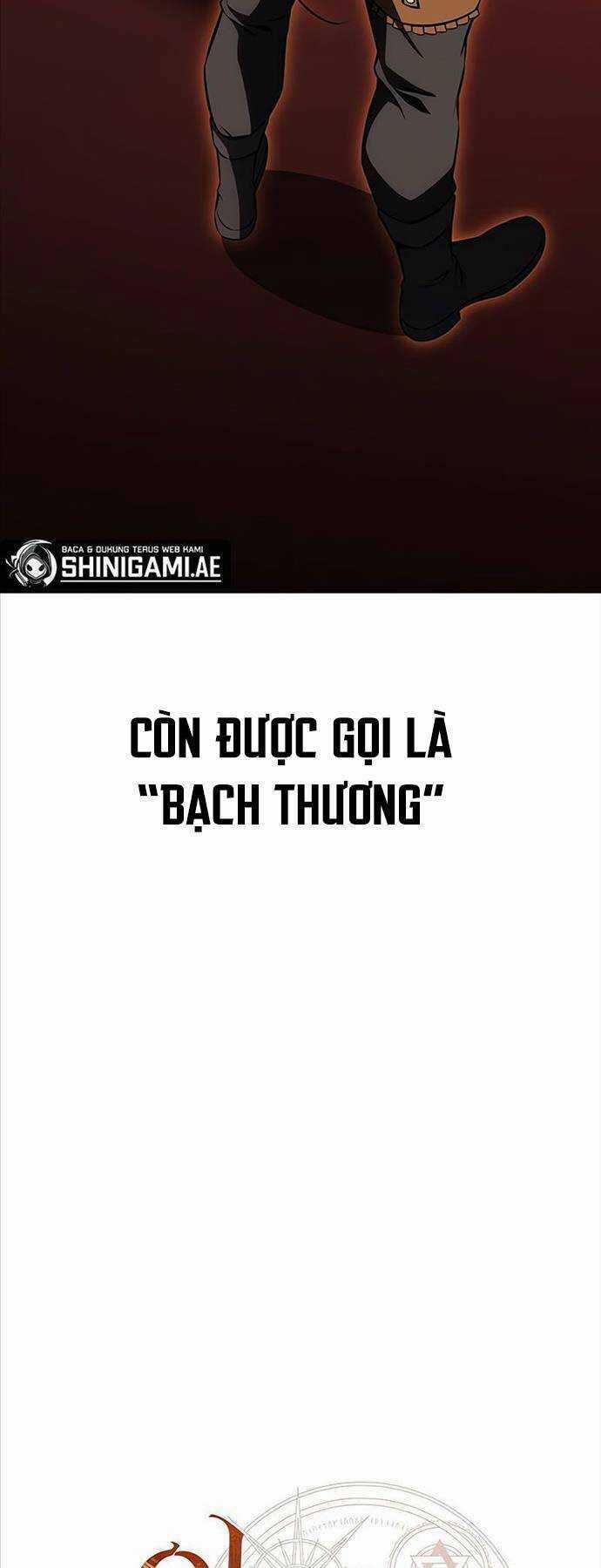 Tôi Đã Giết Tuyển Thủ Học Viện Chapter 18 trang 18