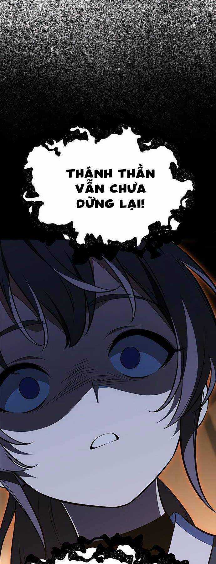 Tôi Đã Giết Tuyển Thủ Học Viện Chapter 18 trang 20