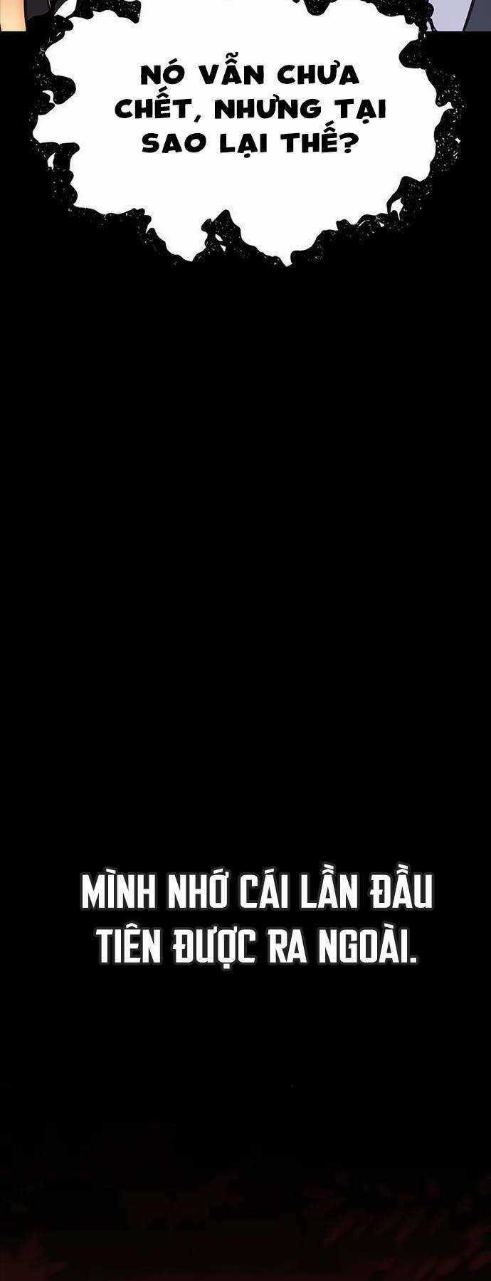 Tôi Đã Giết Tuyển Thủ Học Viện Chapter 18 trang 21