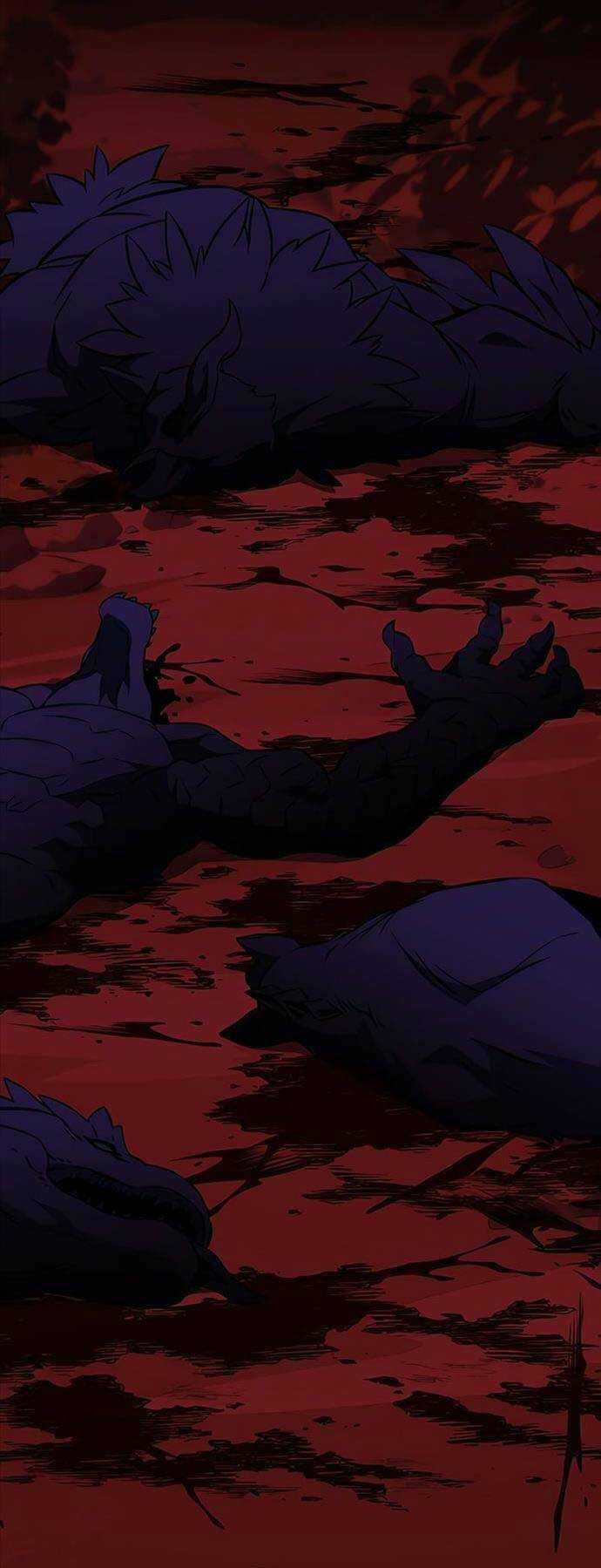 Tôi Đã Giết Tuyển Thủ Học Viện Chapter 18 trang 22