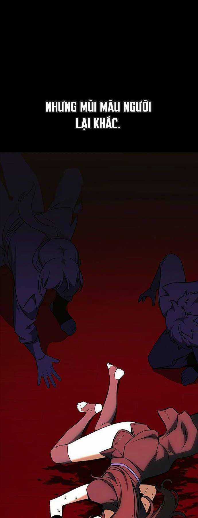 Tôi Đã Giết Tuyển Thủ Học Viện Chapter 18 trang 24