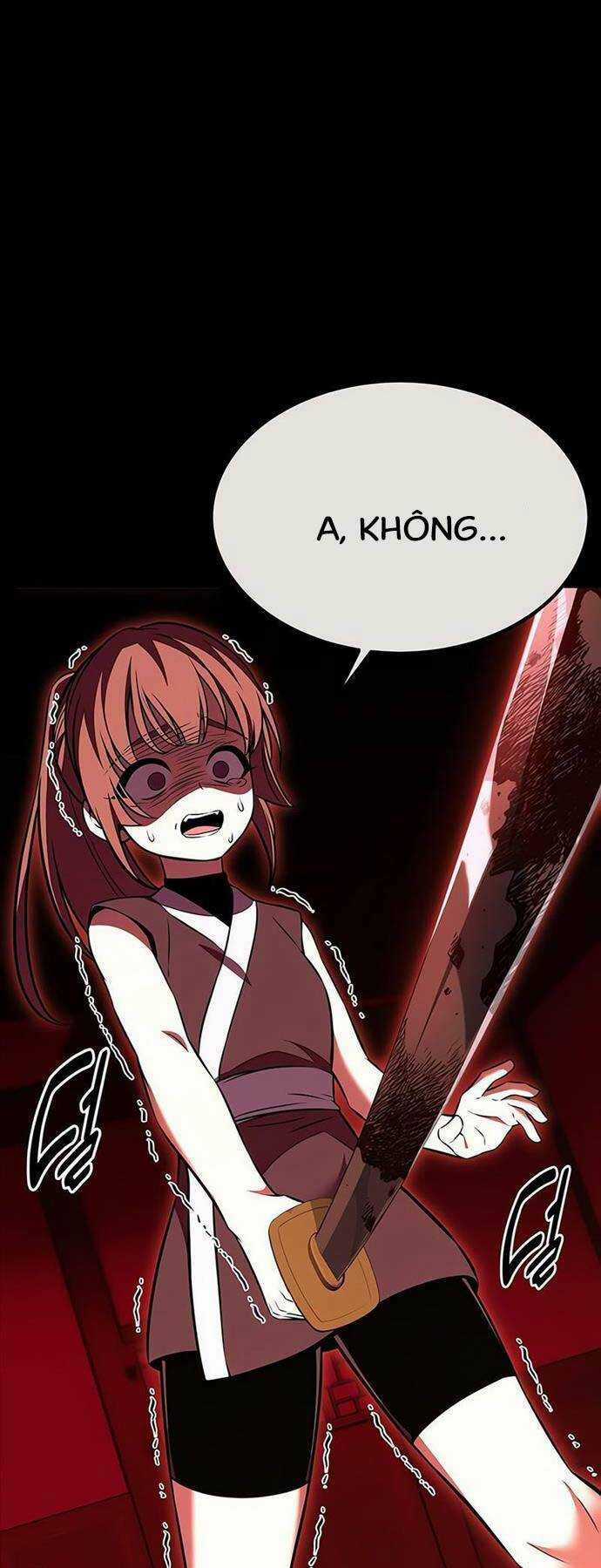 Tôi Đã Giết Tuyển Thủ Học Viện Chapter 18 trang 26