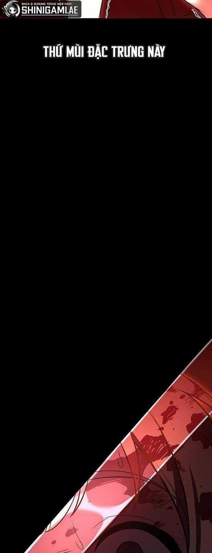 Tôi Đã Giết Tuyển Thủ Học Viện Chapter 18 trang 27