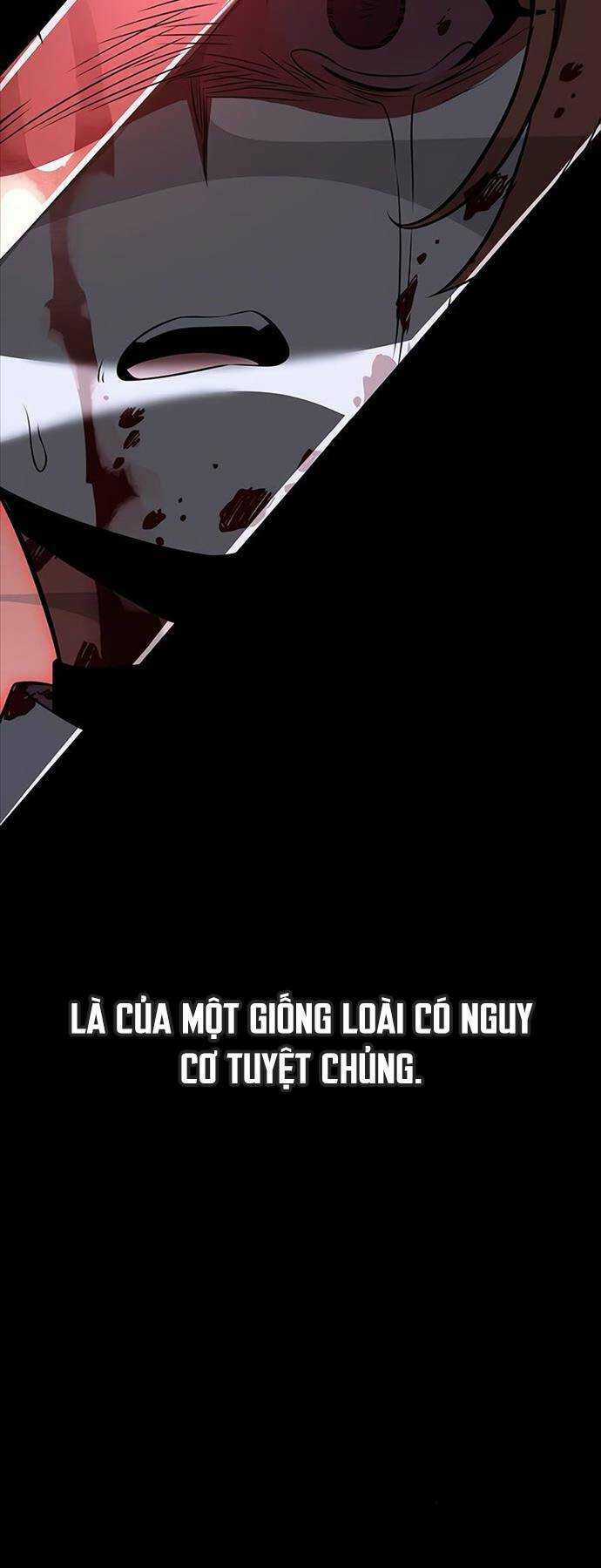 Tôi Đã Giết Tuyển Thủ Học Viện Chapter 18 trang 28