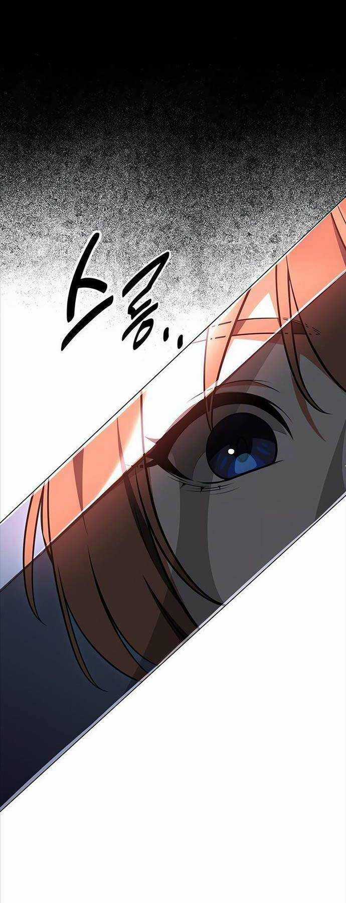 Tôi Đã Giết Tuyển Thủ Học Viện Chapter 18 trang 29