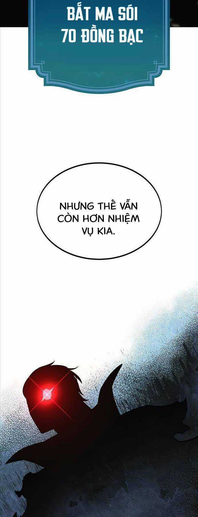 Tôi Đã Giết Tuyển Thủ Học Viện Chapter 18 trang 31