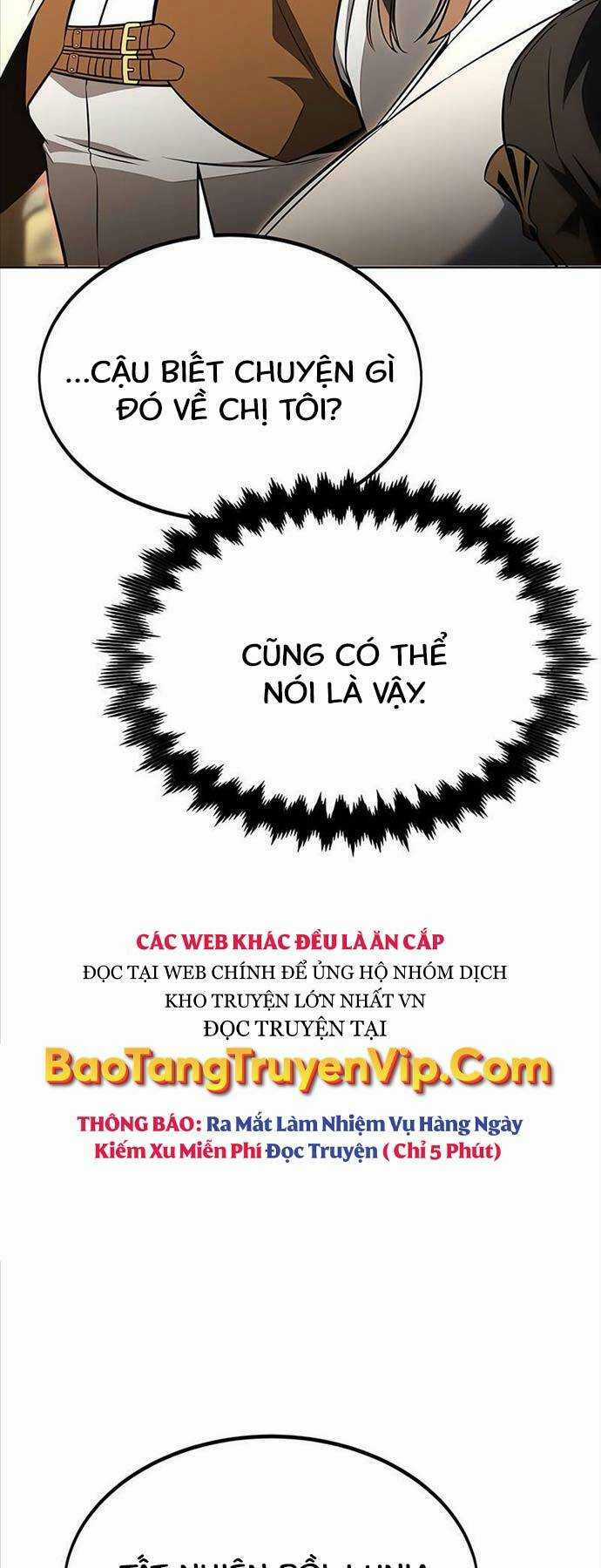 Tôi Đã Giết Tuyển Thủ Học Viện Chapter 18 trang 43