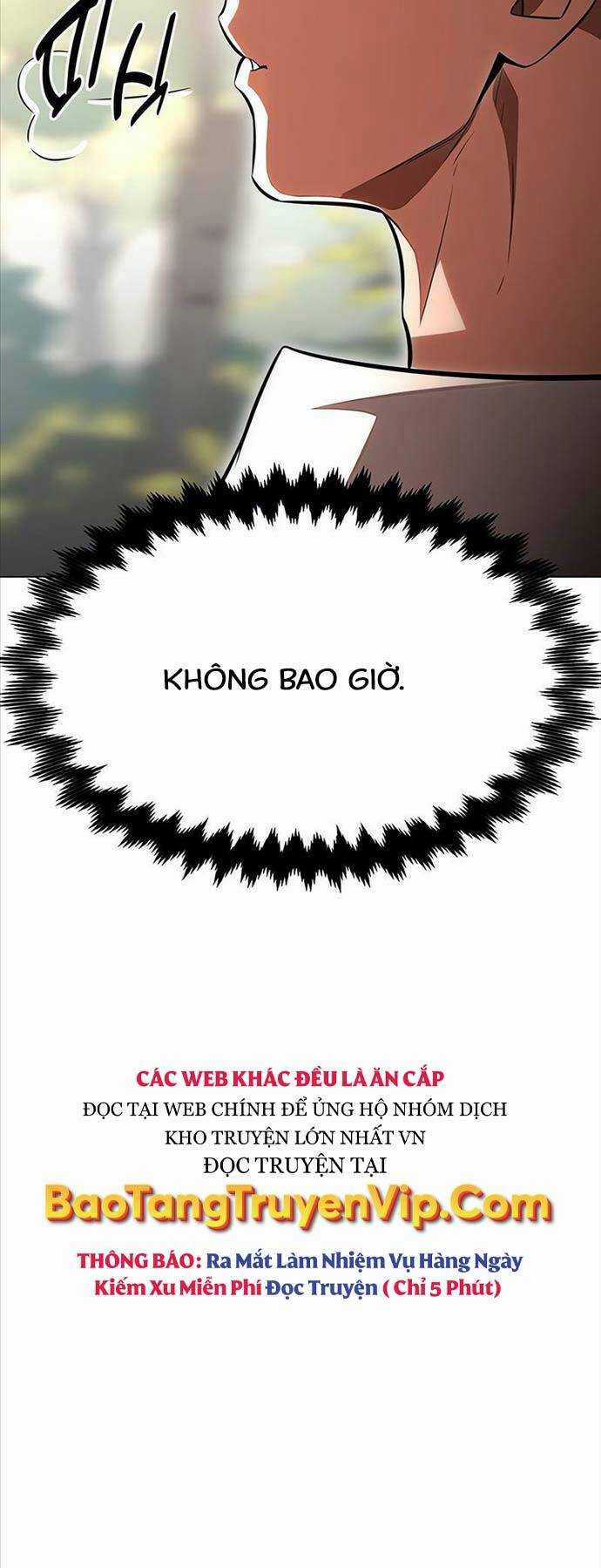 Tôi Đã Giết Tuyển Thủ Học Viện Chapter 18 trang 47