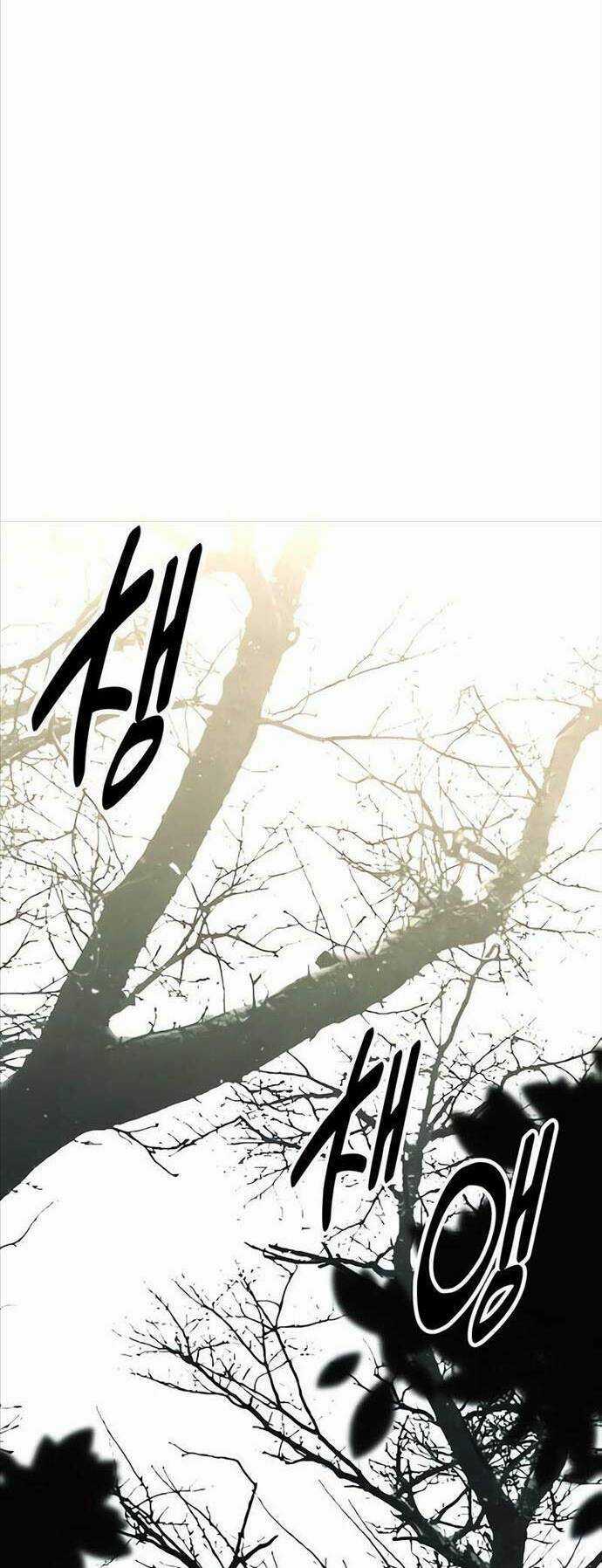 Tôi Đã Giết Tuyển Thủ Học Viện Chapter 18 trang 48