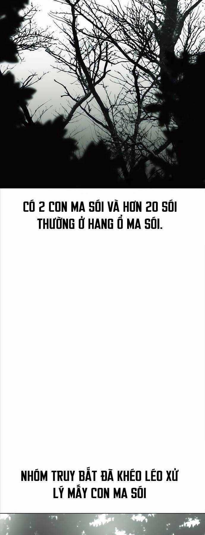 Tôi Đã Giết Tuyển Thủ Học Viện Chapter 18 trang 49