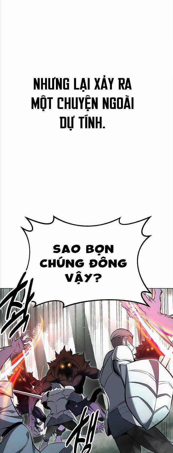 Tôi Đã Giết Tuyển Thủ Học Viện Chapter 18 trang 51