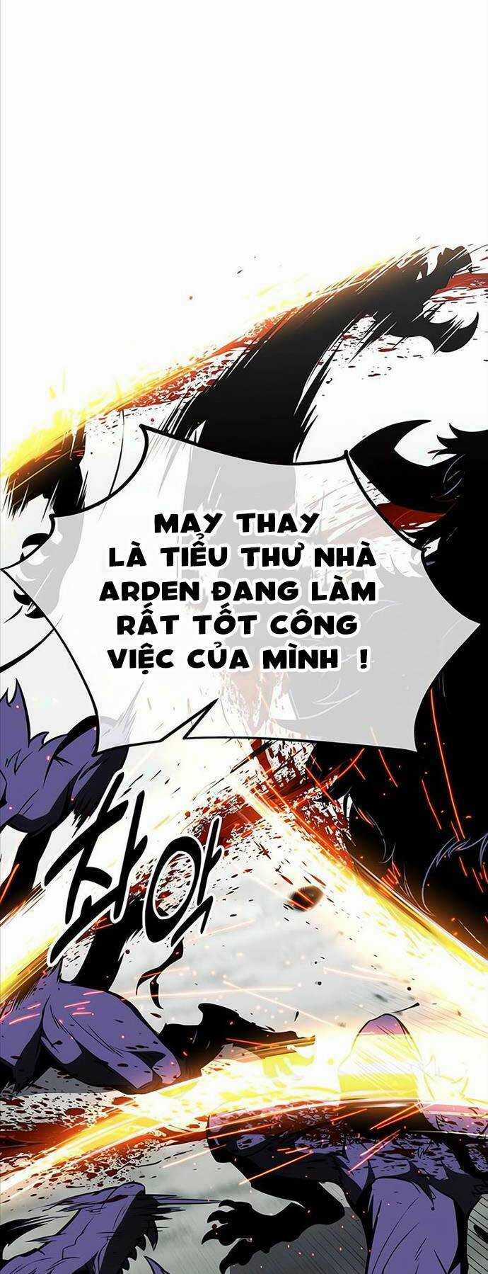 Tôi Đã Giết Tuyển Thủ Học Viện Chapter 18 trang 54