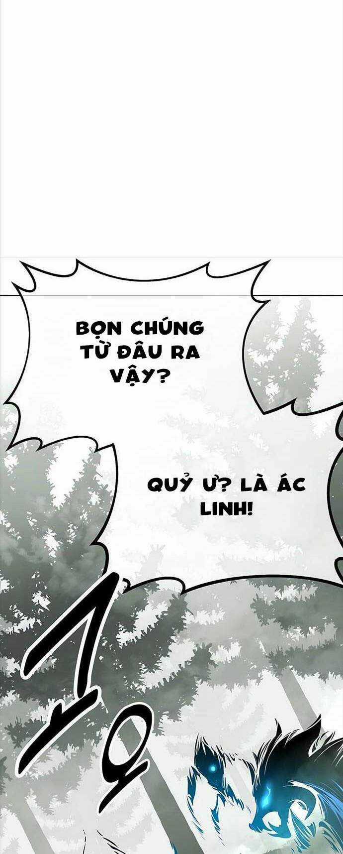 Tôi Đã Giết Tuyển Thủ Học Viện Chapter 18 trang 56