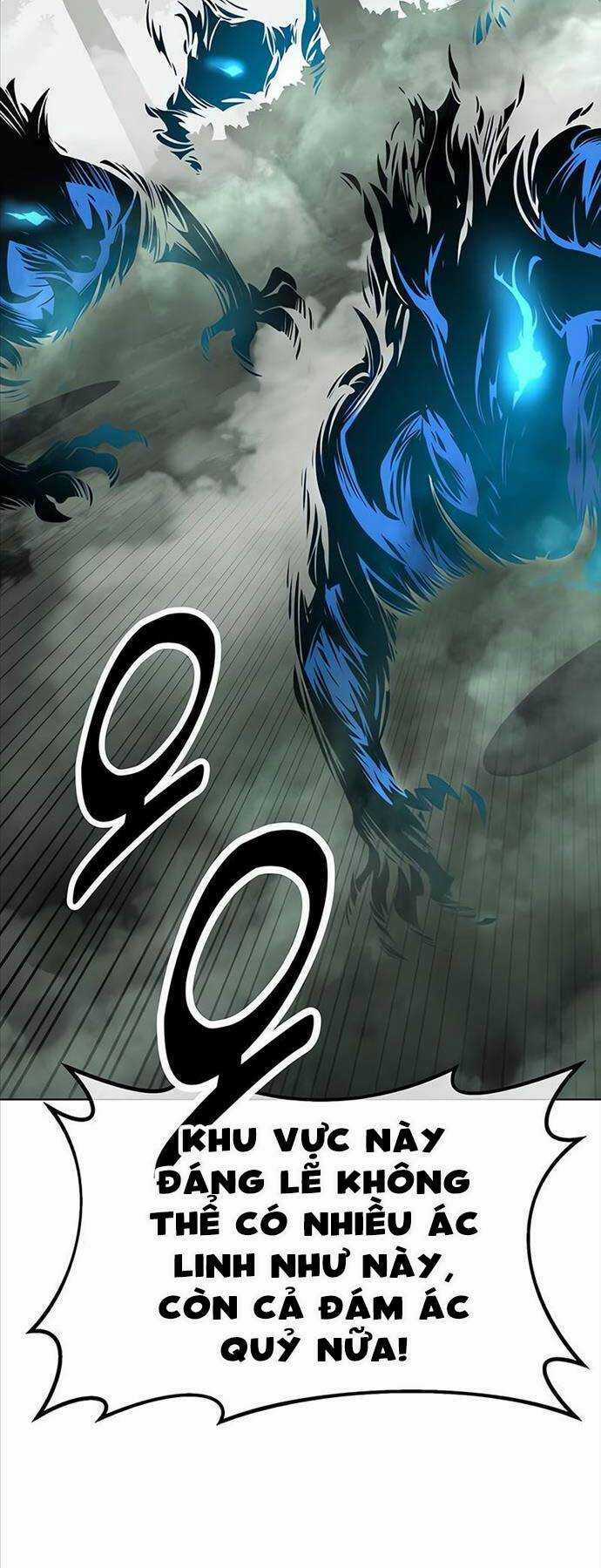 Tôi Đã Giết Tuyển Thủ Học Viện Chapter 18 trang 57