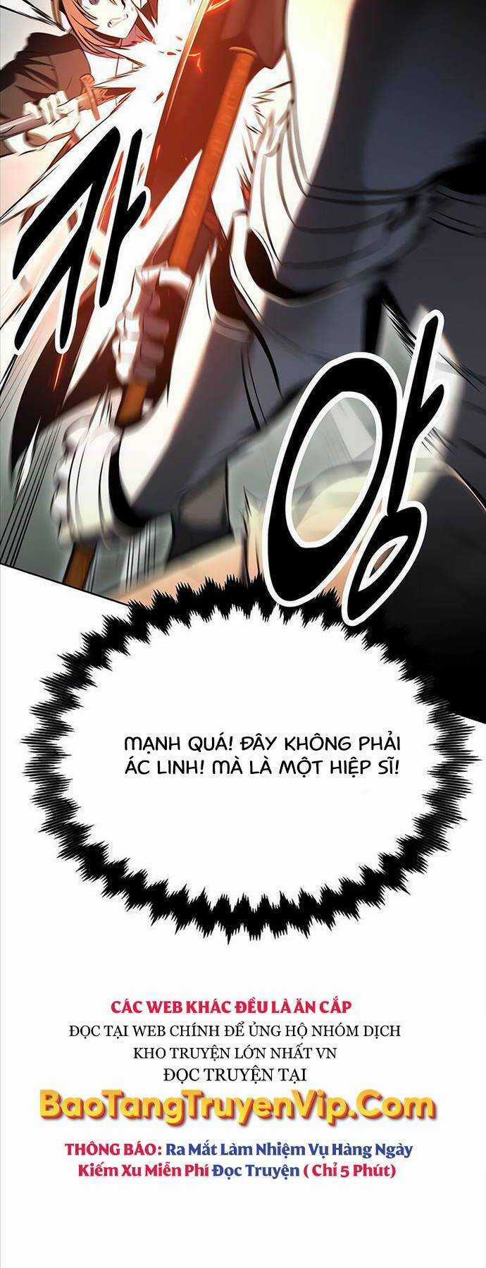 Tôi Đã Giết Tuyển Thủ Học Viện Chapter 18 trang 61