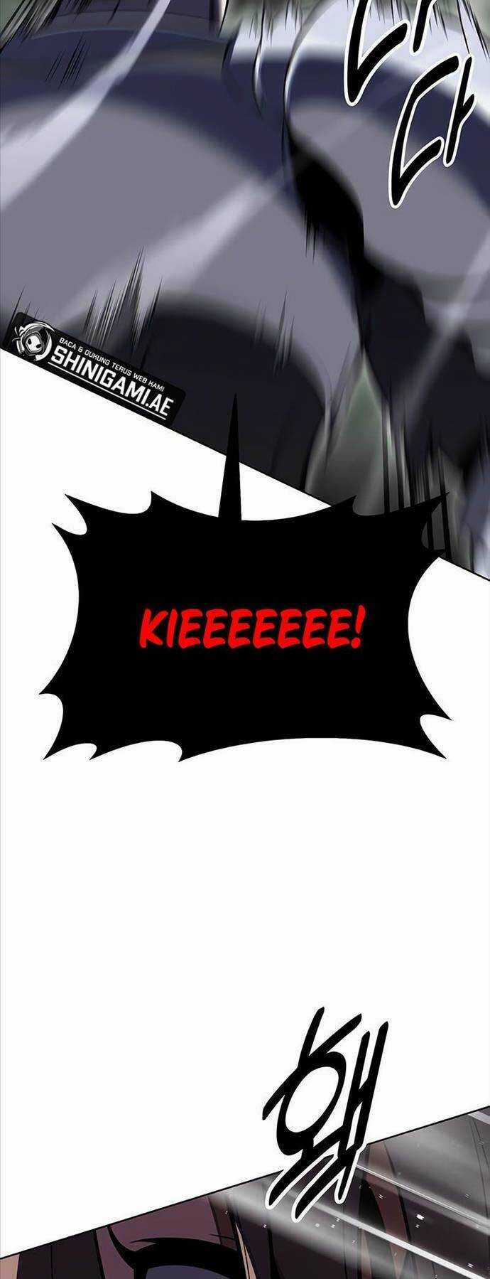 Tôi Đã Giết Tuyển Thủ Học Viện Chapter 18 trang 63