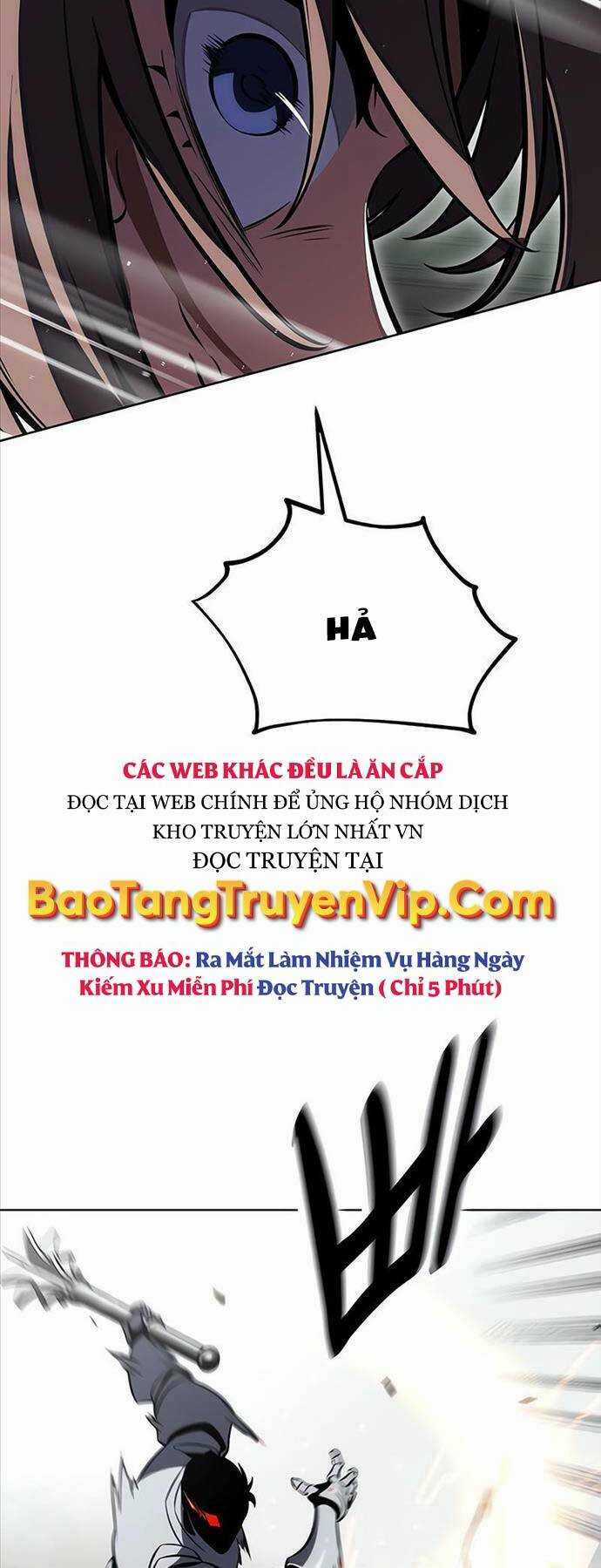 Tôi Đã Giết Tuyển Thủ Học Viện Chapter 18 trang 64