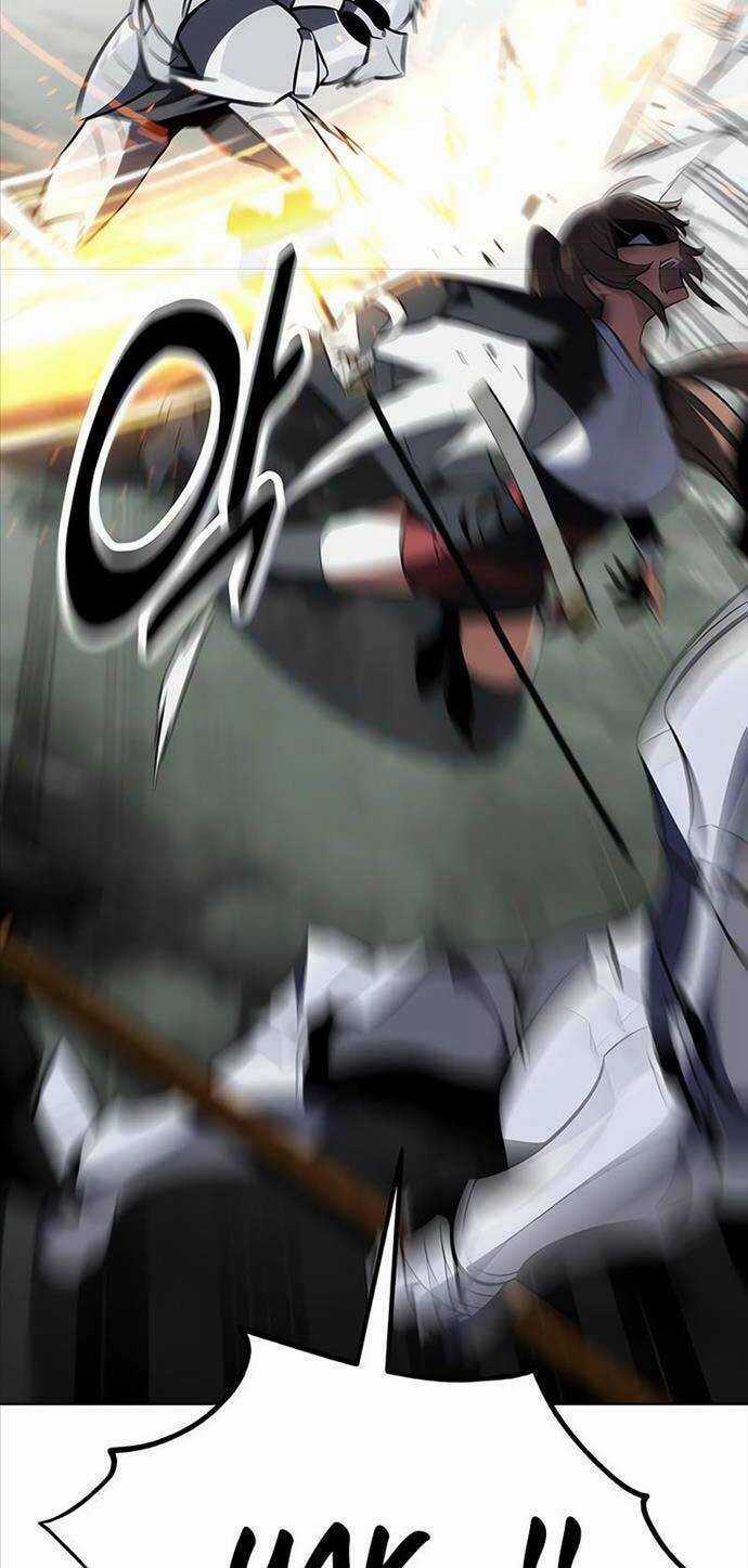 Tôi Đã Giết Tuyển Thủ Học Viện Chapter 18 trang 65