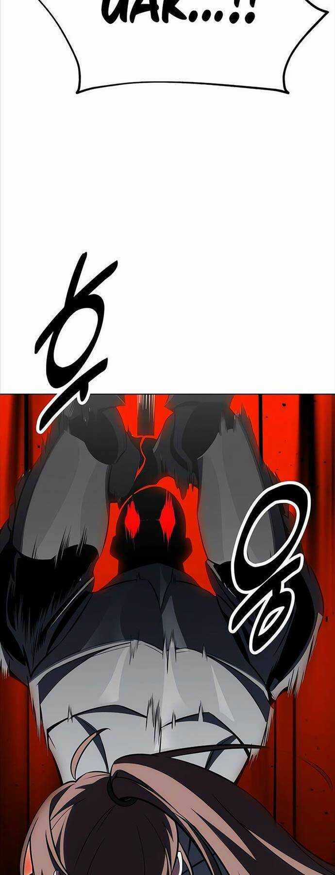 Tôi Đã Giết Tuyển Thủ Học Viện Chapter 18 trang 66