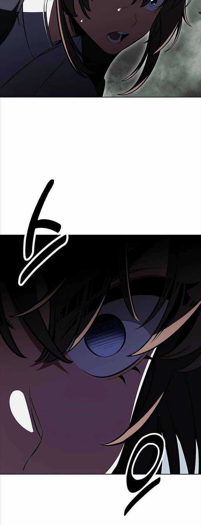 Tôi Đã Giết Tuyển Thủ Học Viện Chapter 18 trang 68