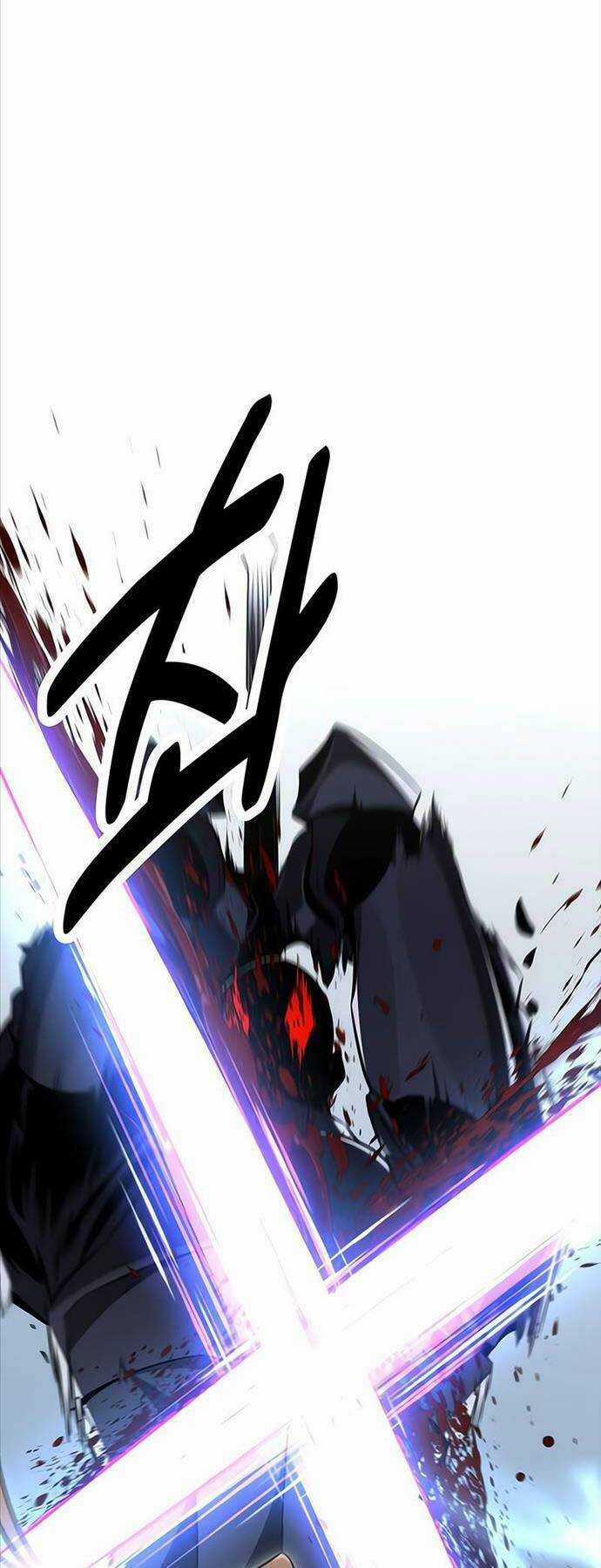 Tôi Đã Giết Tuyển Thủ Học Viện Chapter 18 trang 69