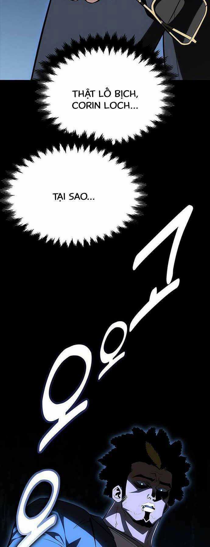 Tôi Đã Giết Tuyển Thủ Học Viện Chapter 18 trang 7