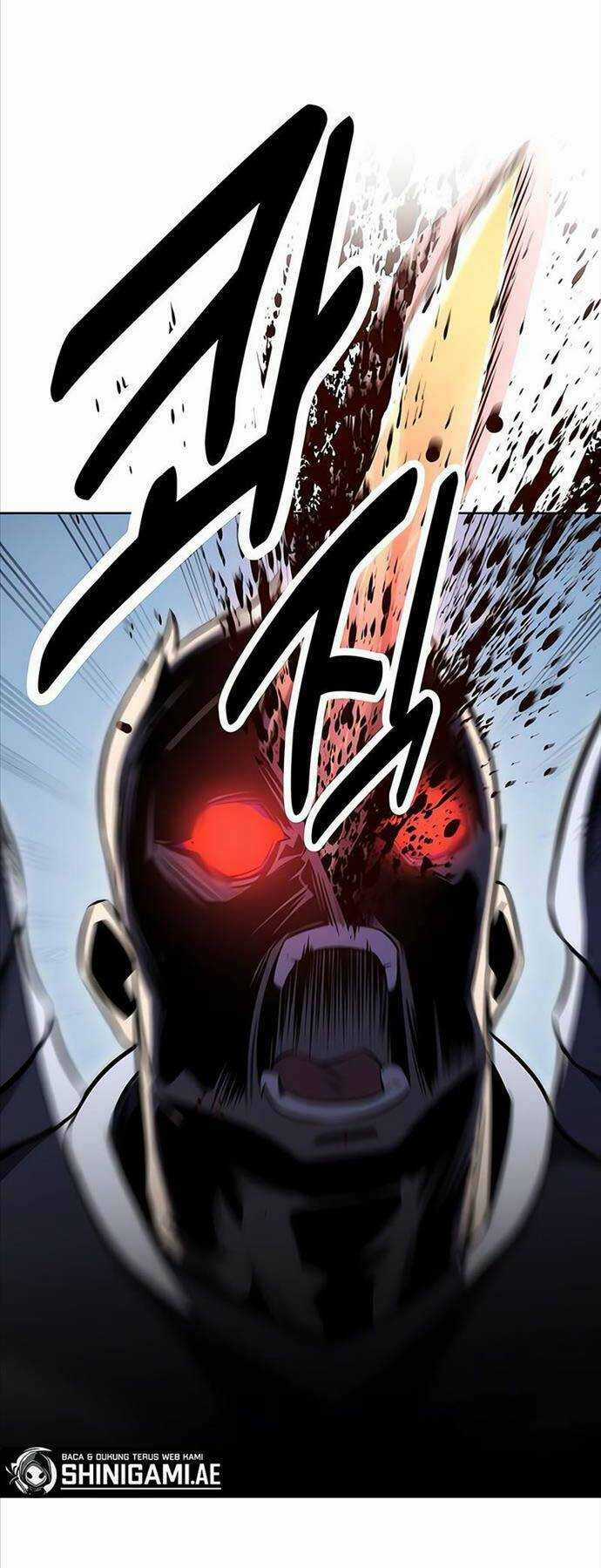 Tôi Đã Giết Tuyển Thủ Học Viện Chapter 18 trang 77