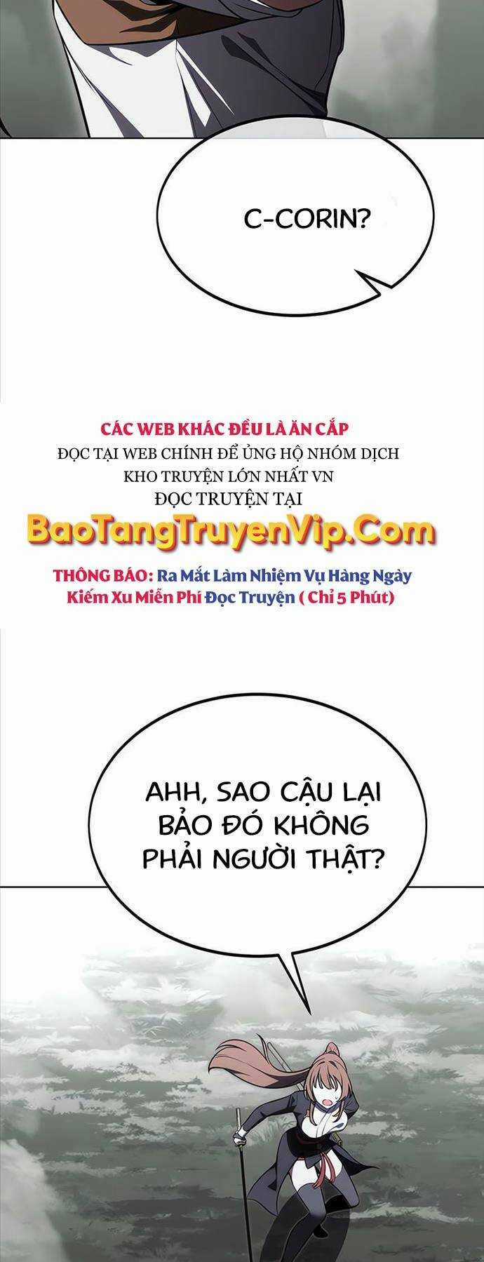 Tôi Đã Giết Tuyển Thủ Học Viện Chapter 18 trang 79
