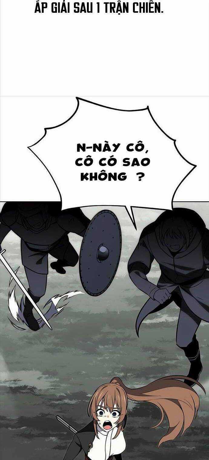 Tôi Đã Giết Tuyển Thủ Học Viện Chapter 18 trang 83