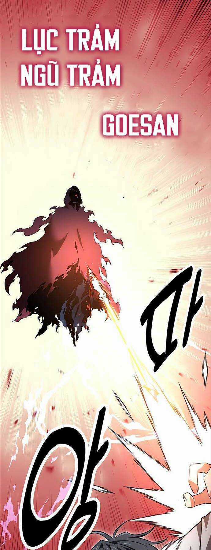 Tôi Đã Giết Tuyển Thủ Học Viện Chapter 18 trang 88