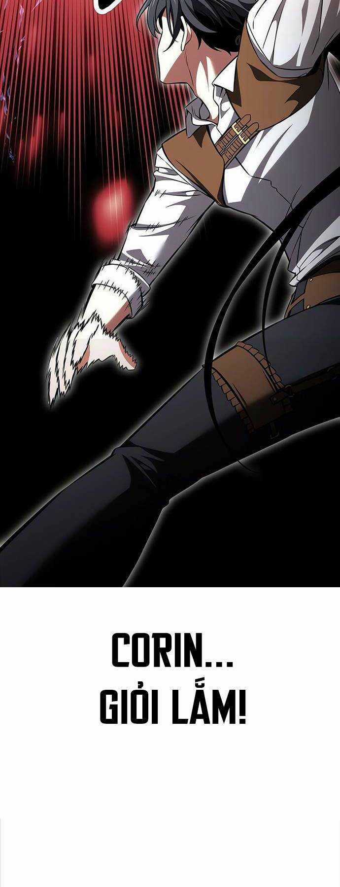 Tôi Đã Giết Tuyển Thủ Học Viện Chapter 18 trang 89