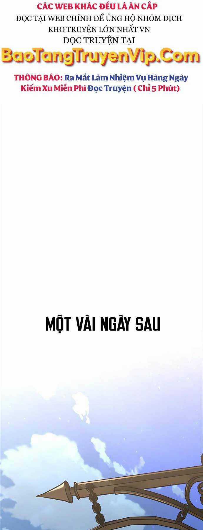 Tôi Đã Giết Tuyển Thủ Học Viện Chapter 18 trang 9