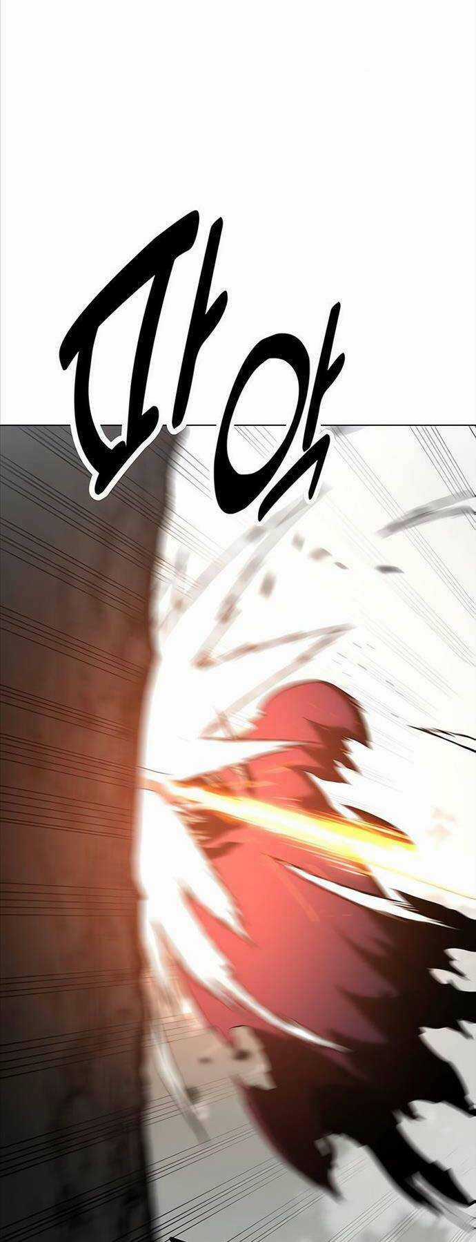 Tôi Đã Giết Tuyển Thủ Học Viện Chapter 18 trang 90