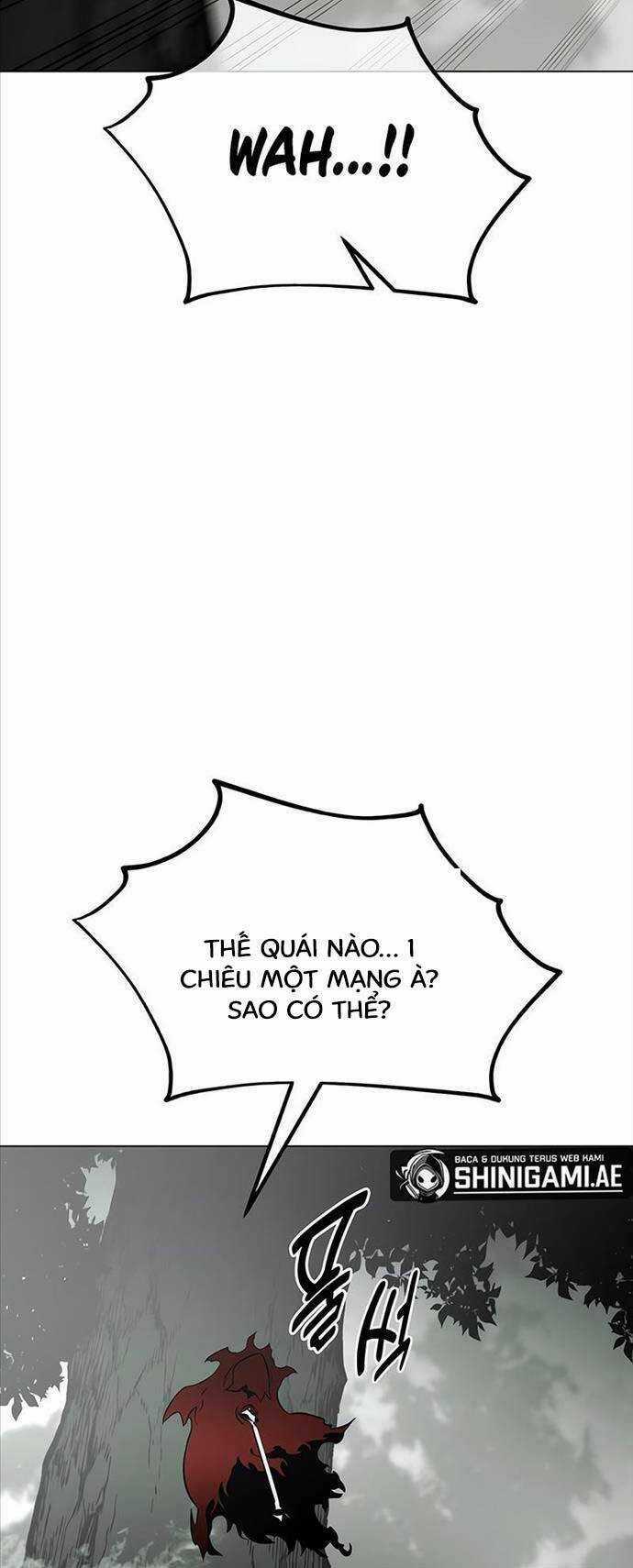 Tôi Đã Giết Tuyển Thủ Học Viện Chapter 18 trang 91