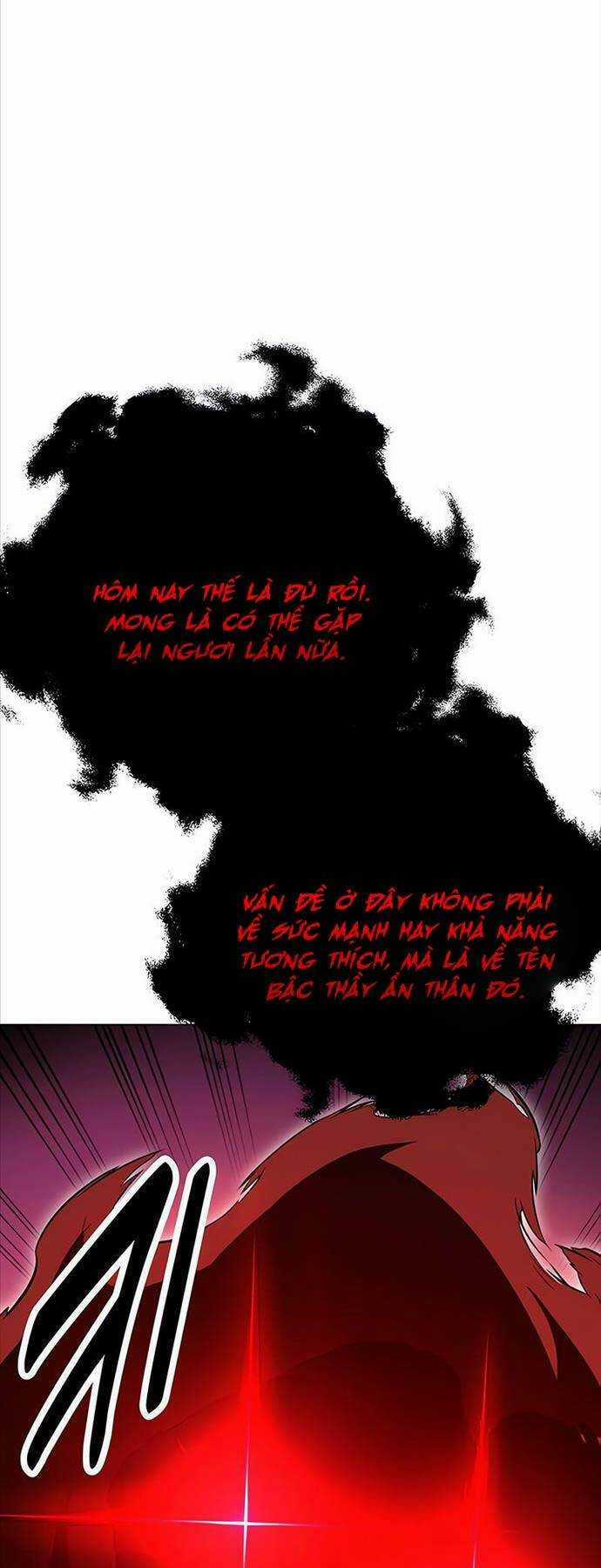 Tôi Đã Giết Tuyển Thủ Học Viện Chapter 18 trang 94