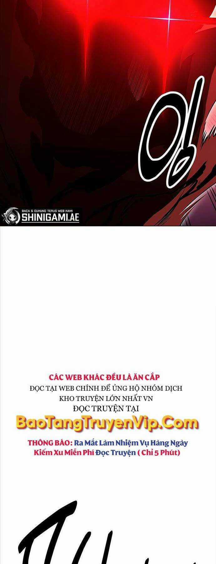 Tôi Đã Giết Tuyển Thủ Học Viện Chapter 18 trang 95