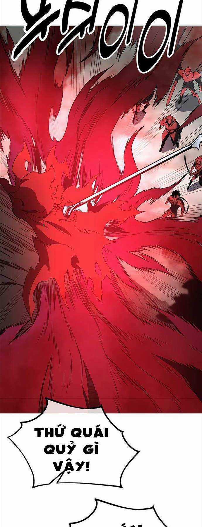 Tôi Đã Giết Tuyển Thủ Học Viện Chapter 18 trang 96