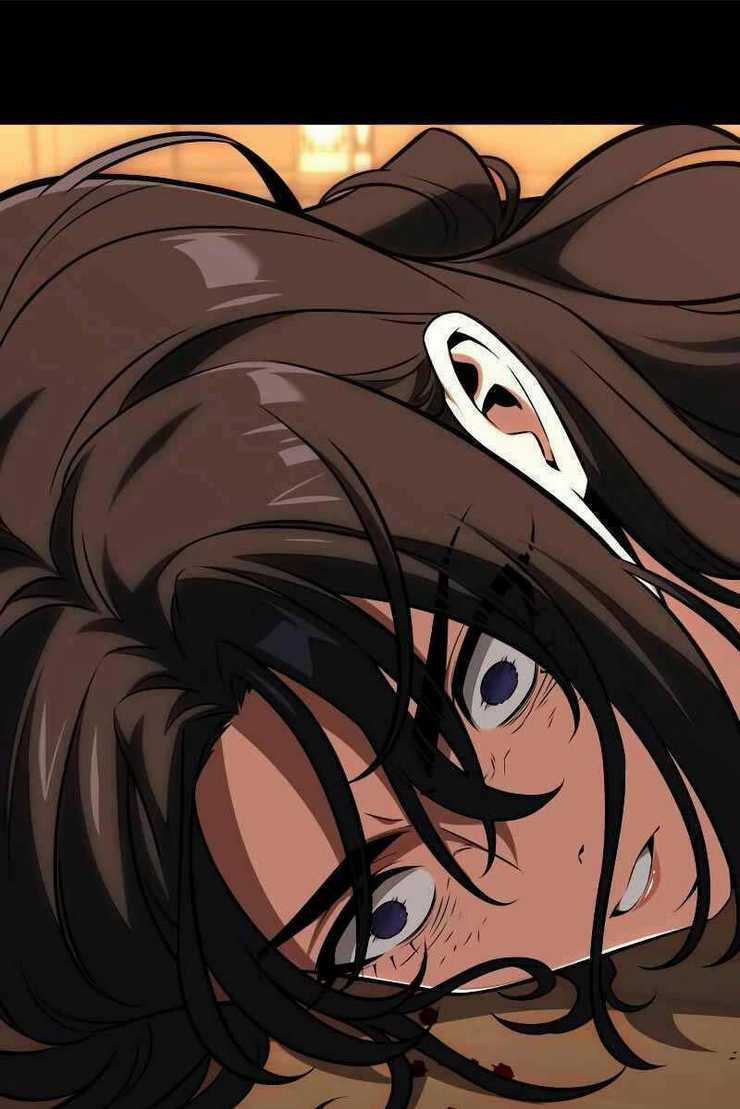 Tôi Đã Giết Tuyển Thủ Học Viện Chapter 19.5 trang 10