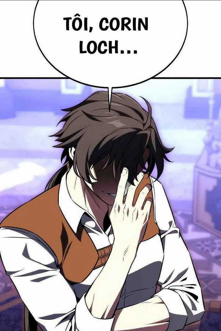 Tôi Đã Giết Tuyển Thủ Học Viện Chapter 19.5 trang 100